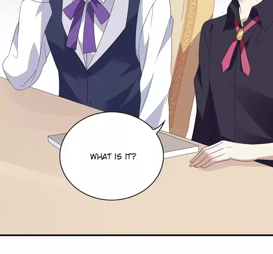 Read Die or Like Me chapter 140 image 18 on Lezhin