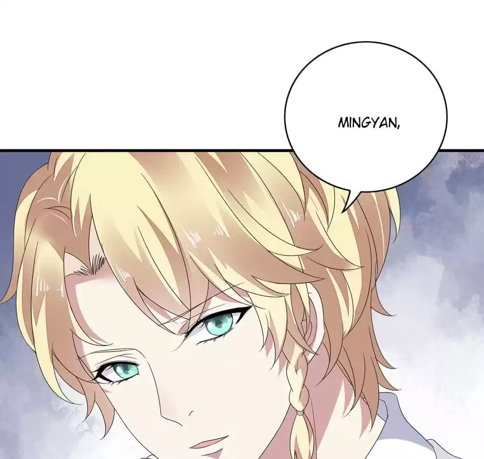 Read Die or Like Me chapter 140 image 19 on Lezhin