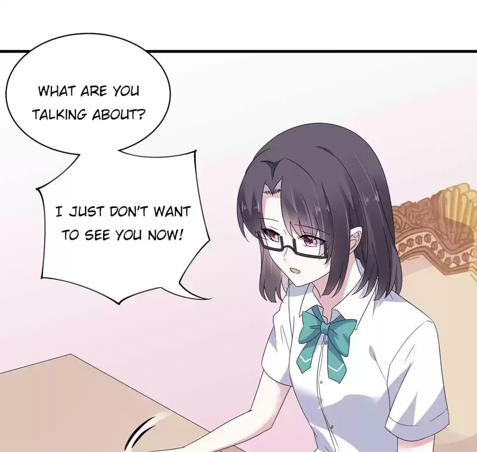 Read Die or Like Me chapter 140 image 2 on Lezhin
