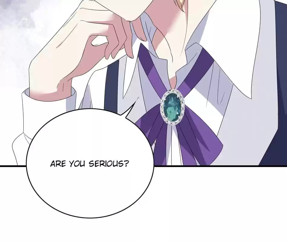 Read Die or Like Me chapter 140 image 20 on Lezhin