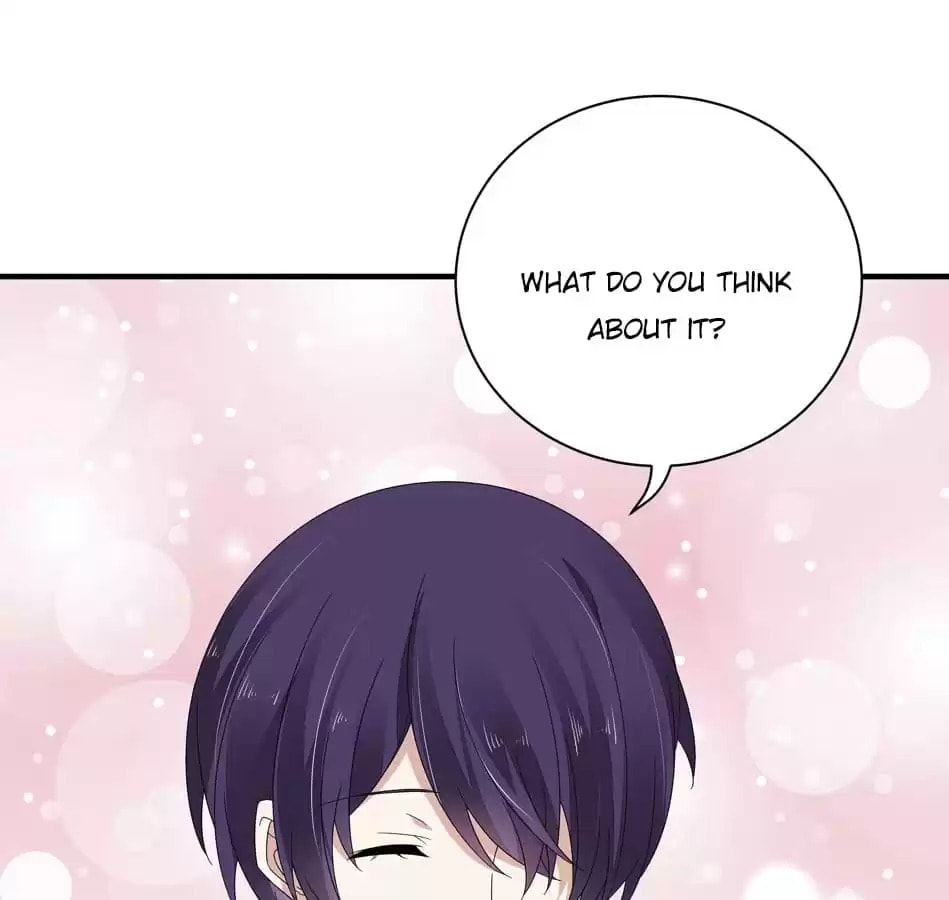 Read Die or Like Me chapter 140 image 21 on Lezhin