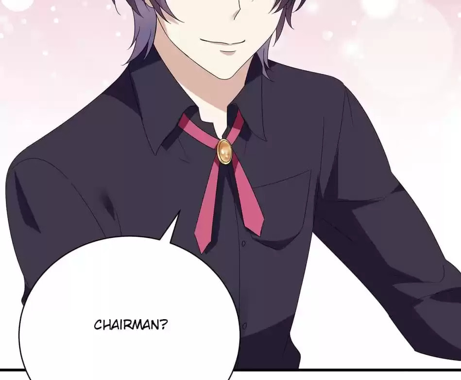 Read Die or Like Me chapter 140 image 22 on Lezhin