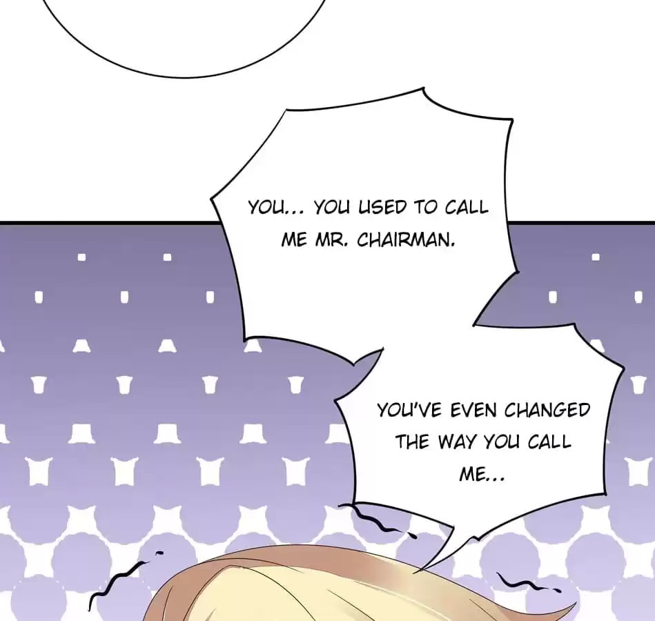 Read Die or Like Me chapter 140 image 23 on Lezhin