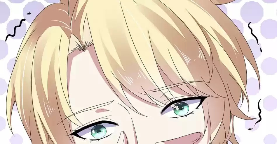Read Die or Like Me chapter 140 image 24 on Lezhin