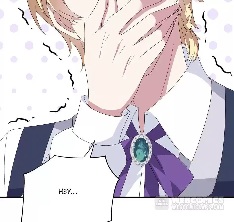 Read Die or Like Me chapter 140 image 25 on Lezhin