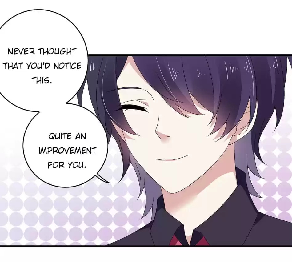 Read Die or Like Me chapter 140 image 27 on Lezhin