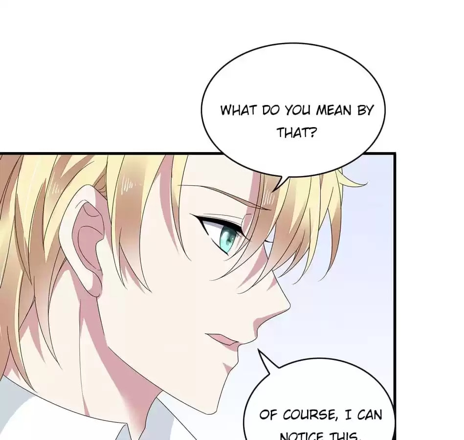 Read Die or Like Me chapter 140 image 28 on Lezhin