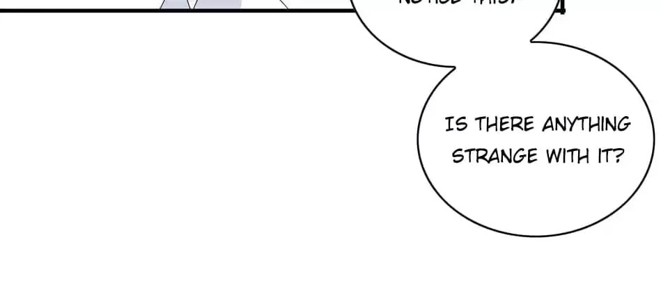 Read Die or Like Me chapter 140 image 29 on Lezhin