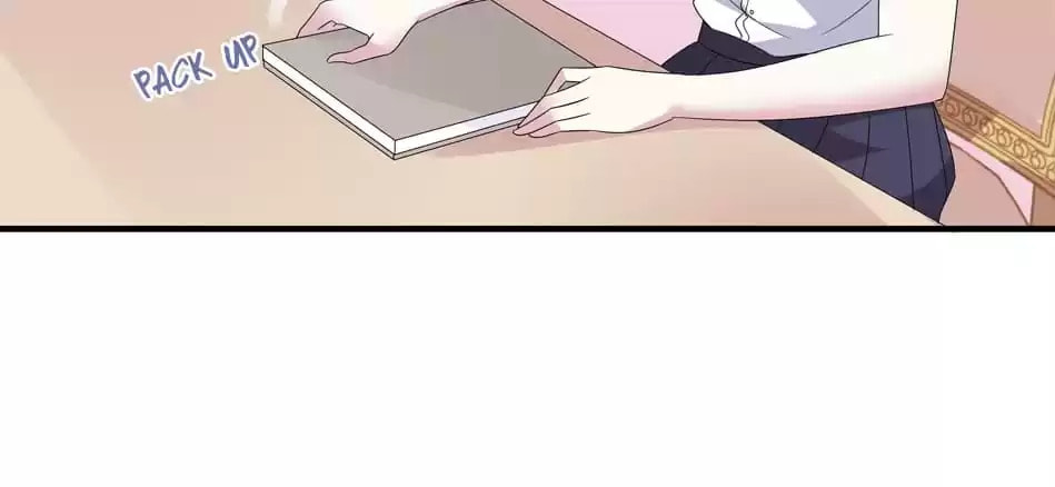 Read Die or Like Me chapter 140 image 3 on Lezhin