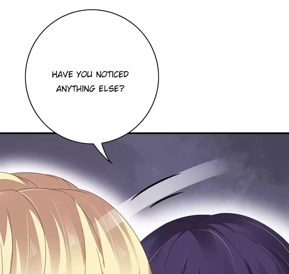 Read Die or Like Me chapter 140 image 30 on Lezhin