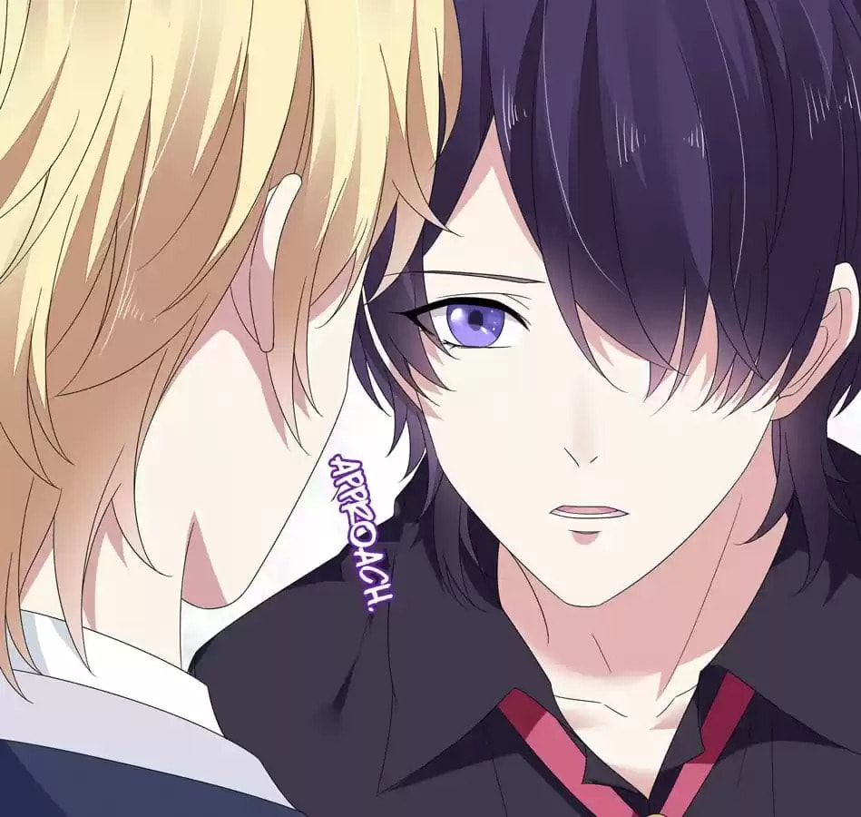 Read Die or Like Me chapter 140 image 31 on Lezhin