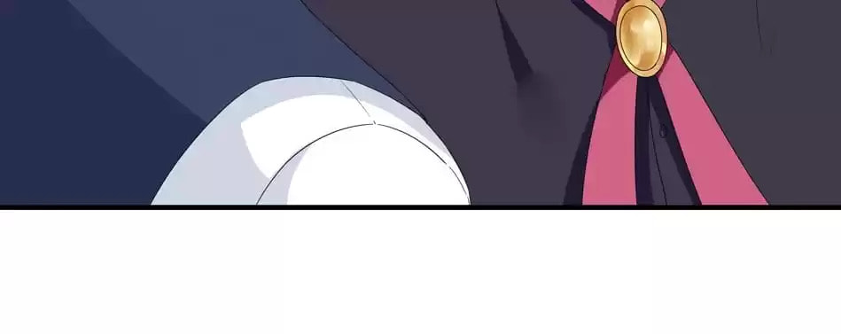 Read Die or Like Me chapter 140 image 32 on Lezhin