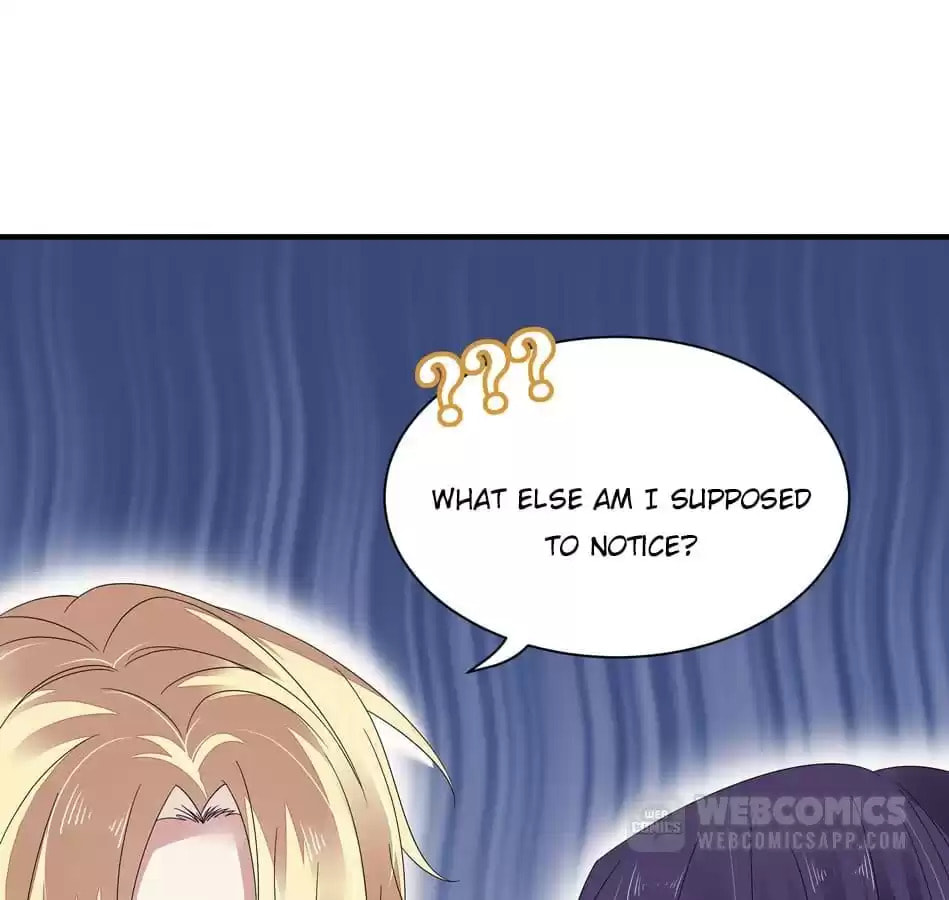 Read Die or Like Me chapter 140 image 33 on Lezhin