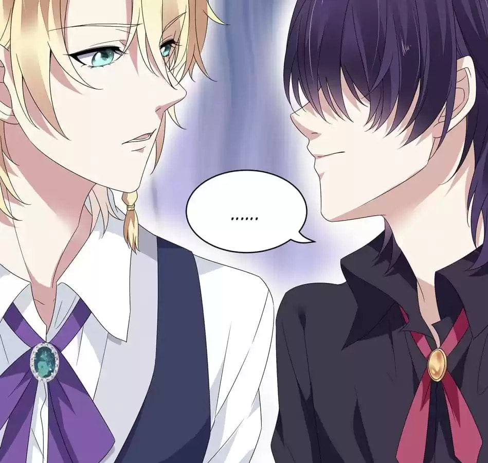 Read Die or Like Me chapter 140 image 34 on Lezhin