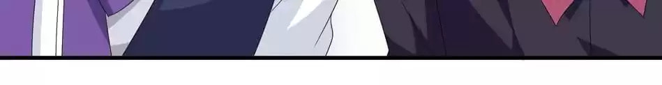 Read Die or Like Me chapter 140 image 35 on Lezhin