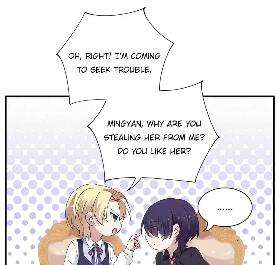 Read Die or Like Me chapter 140 image 36 on Lezhin