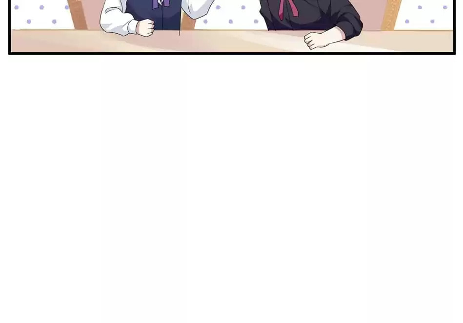 Read Die or Like Me chapter 140 image 37 on Lezhin