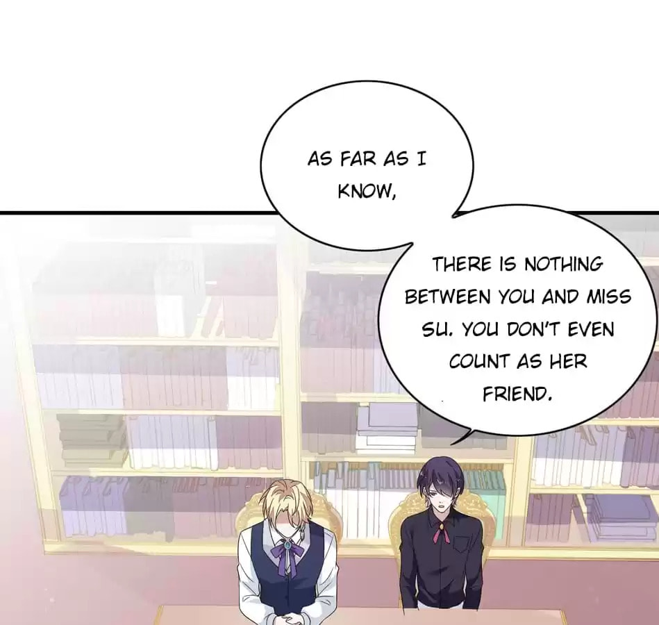 Read Die or Like Me chapter 140 image 38 on Lezhin