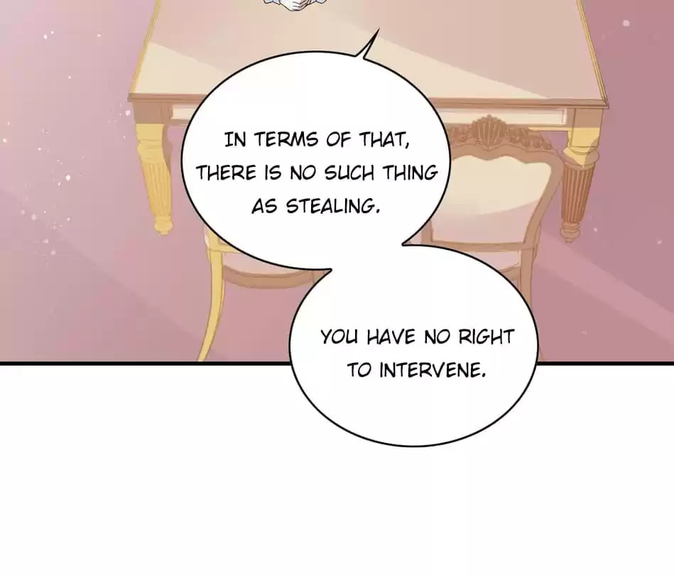 Read Die or Like Me chapter 140 image 39 on Lezhin