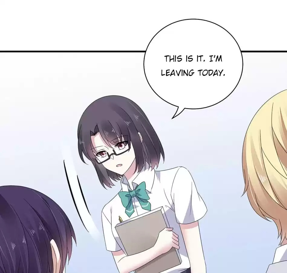 Read Die or Like Me chapter 140 image 4 on Lezhin