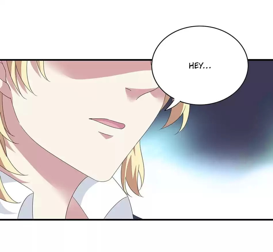 Read Die or Like Me chapter 140 image 40 on Lezhin