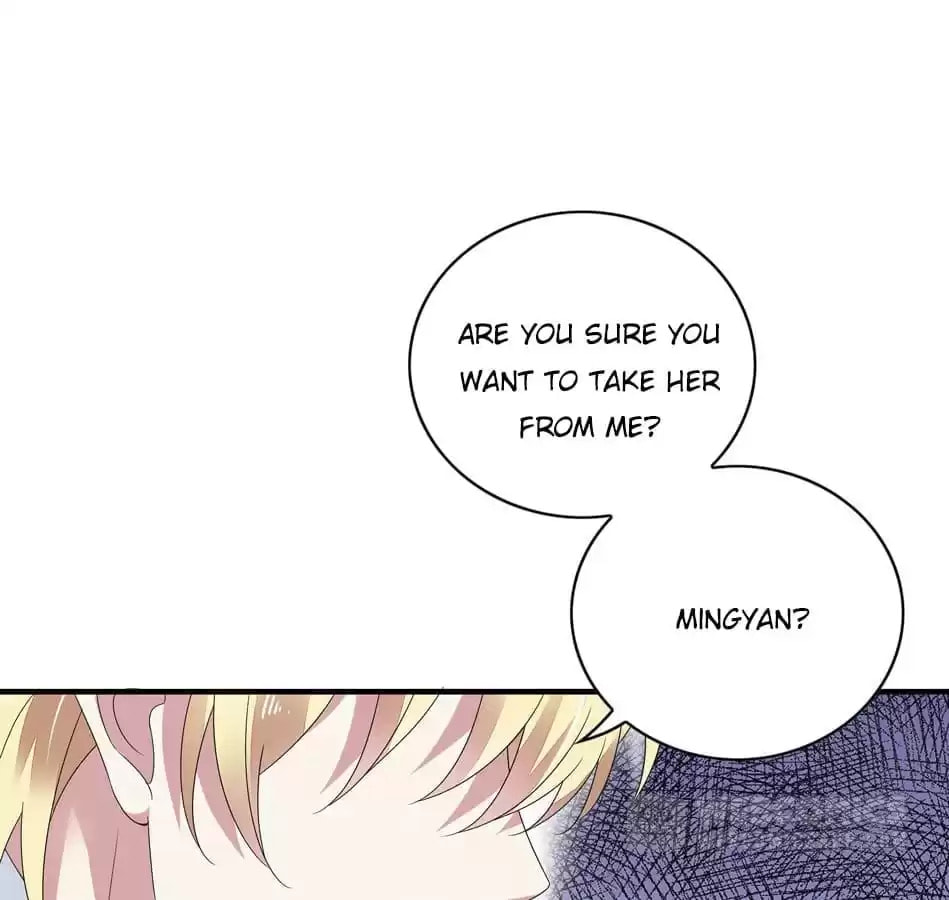 Read Die or Like Me chapter 140 image 41 on Lezhin