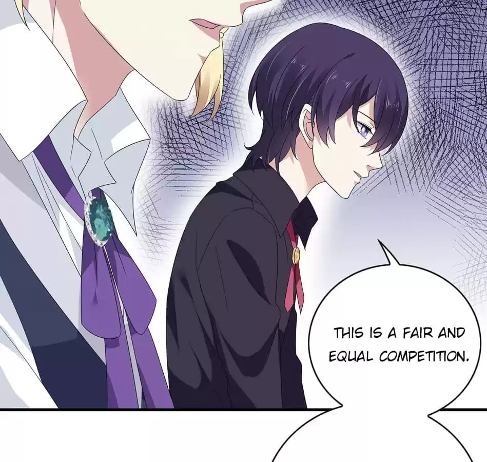 Read Die or Like Me chapter 140 image 42 on Lezhin