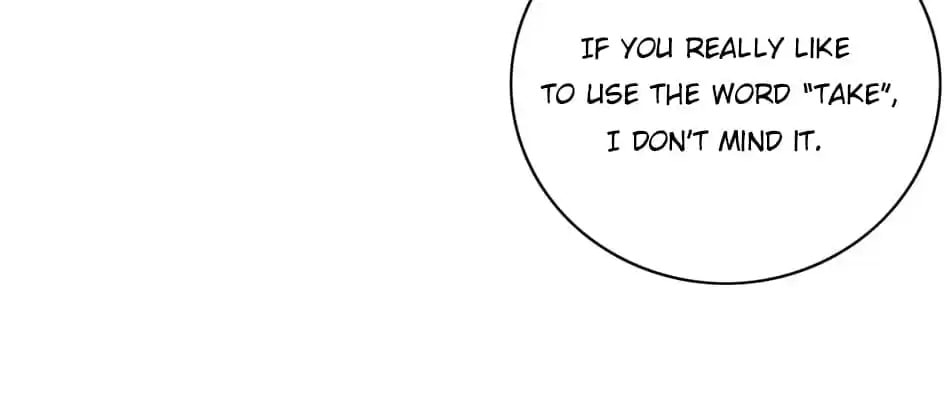 Read Die or Like Me chapter 140 image 43 on Lezhin