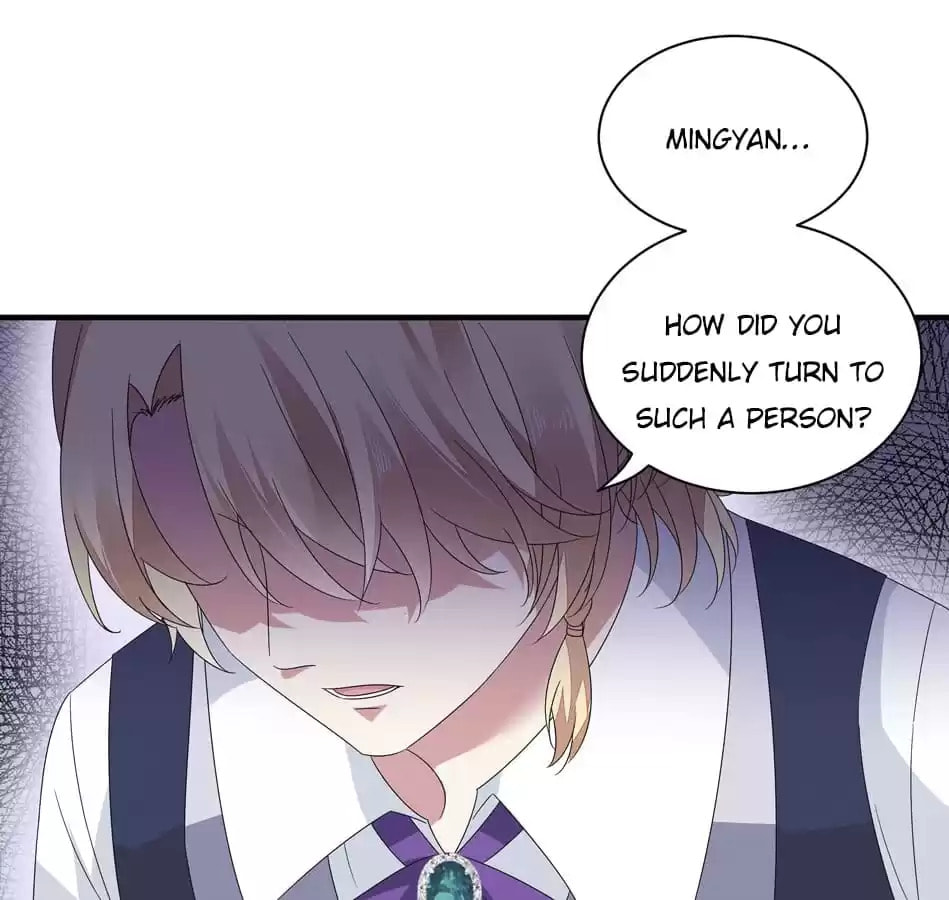Read Die or Like Me chapter 140 image 44 on Lezhin