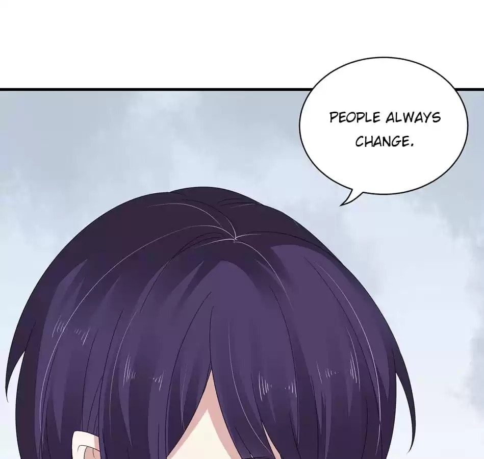 Read Die or Like Me chapter 140 image 46 on Lezhin