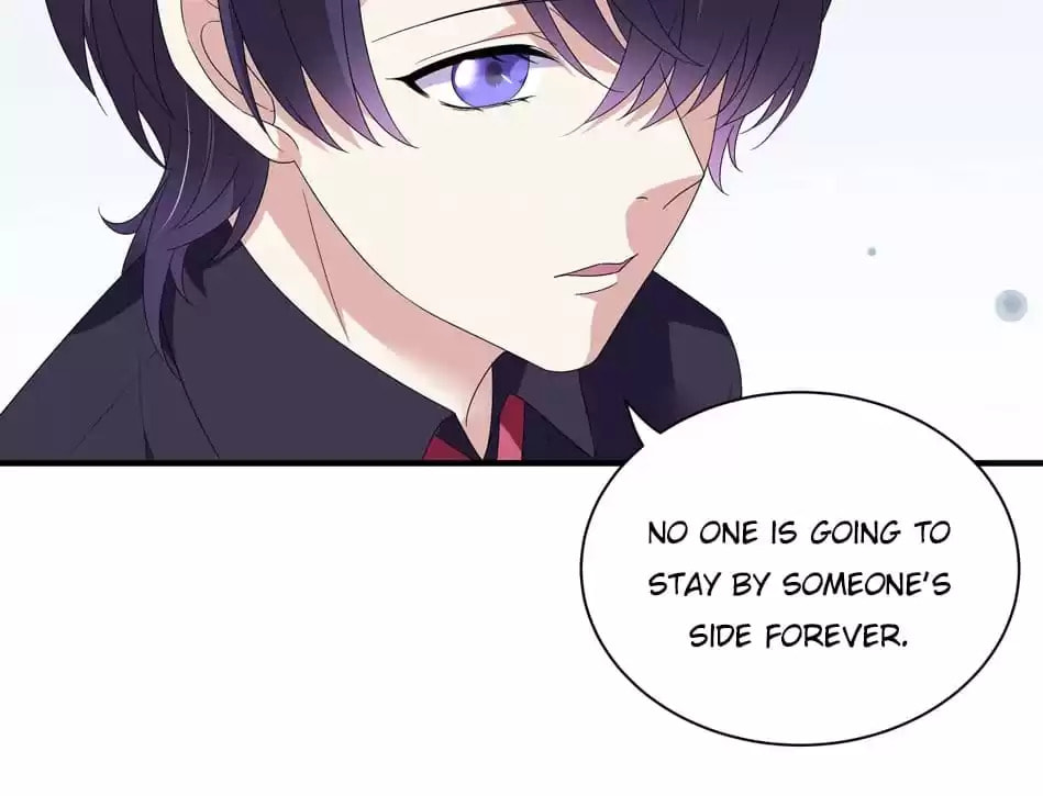 Read Die or Like Me chapter 140 image 47 on Lezhin