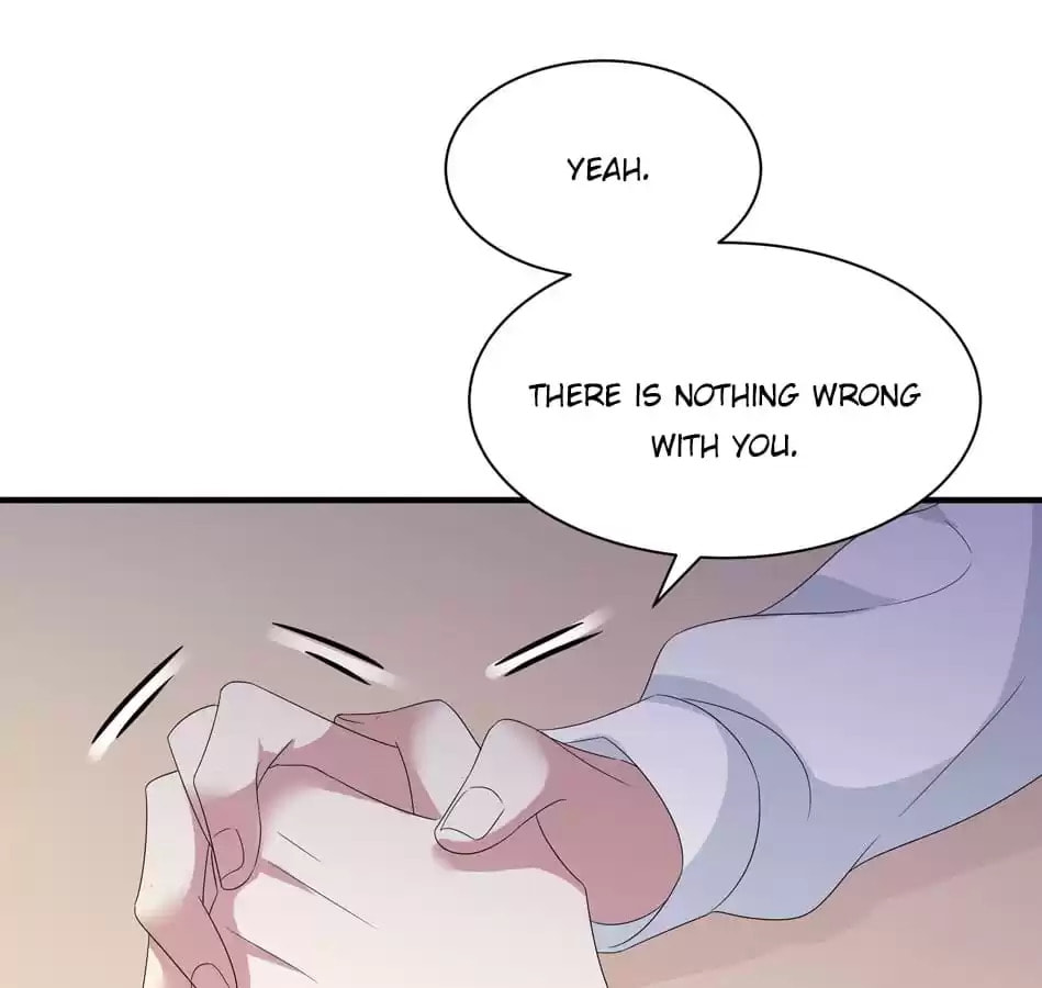Read Die or Like Me chapter 140 image 48 on Lezhin