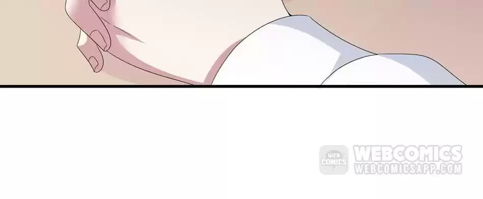 Read Die or Like Me chapter 140 image 49 on Lezhin