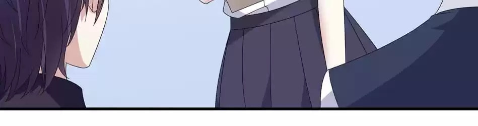 Read Die or Like Me chapter 140 image 5 on Lezhin