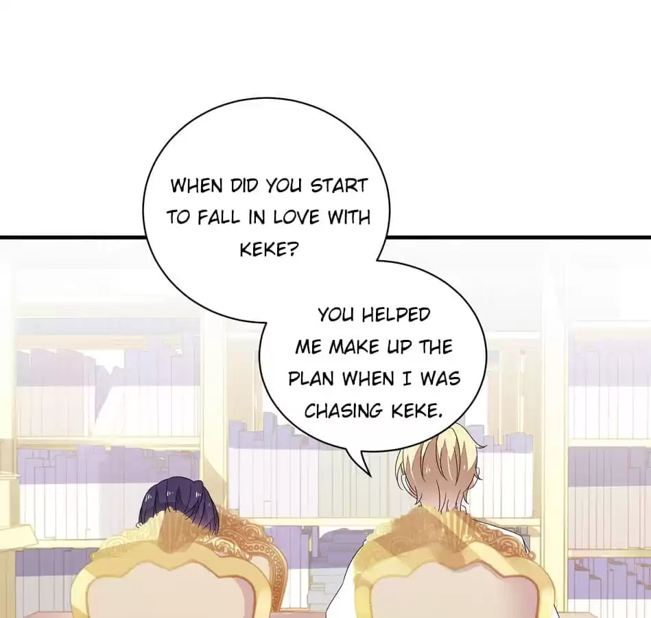 Read Die or Like Me chapter 140 image 50 on Lezhin