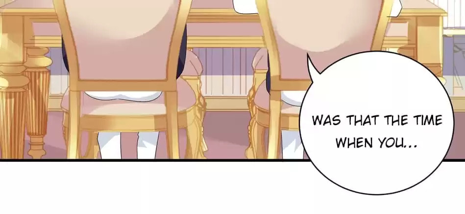 Read Die or Like Me chapter 140 image 51 on Lezhin