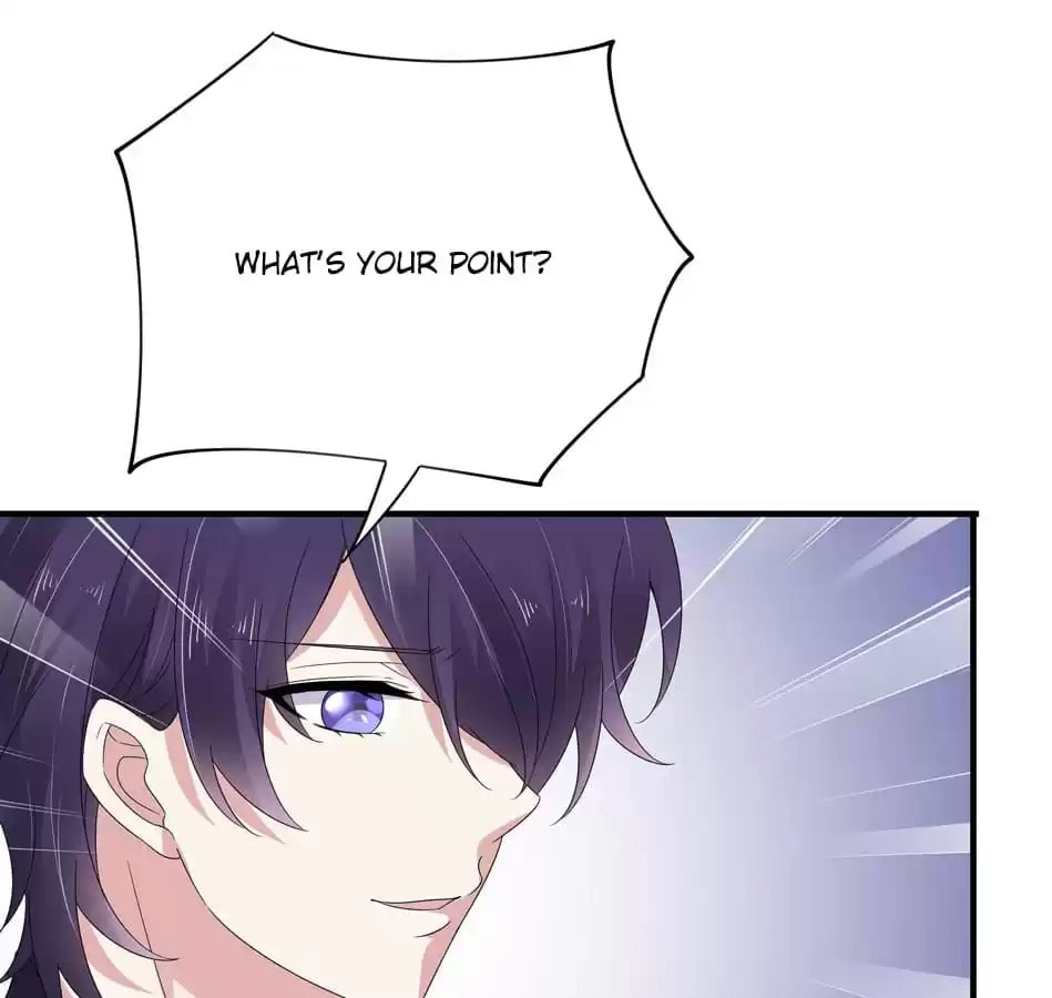 Read Die or Like Me chapter 140 image 52 on Lezhin
