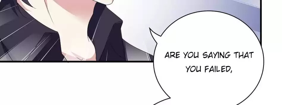 Read Die or Like Me chapter 140 image 53 on Lezhin