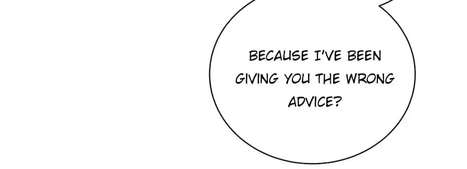 Read Die or Like Me chapter 140 image 54 on Lezhin