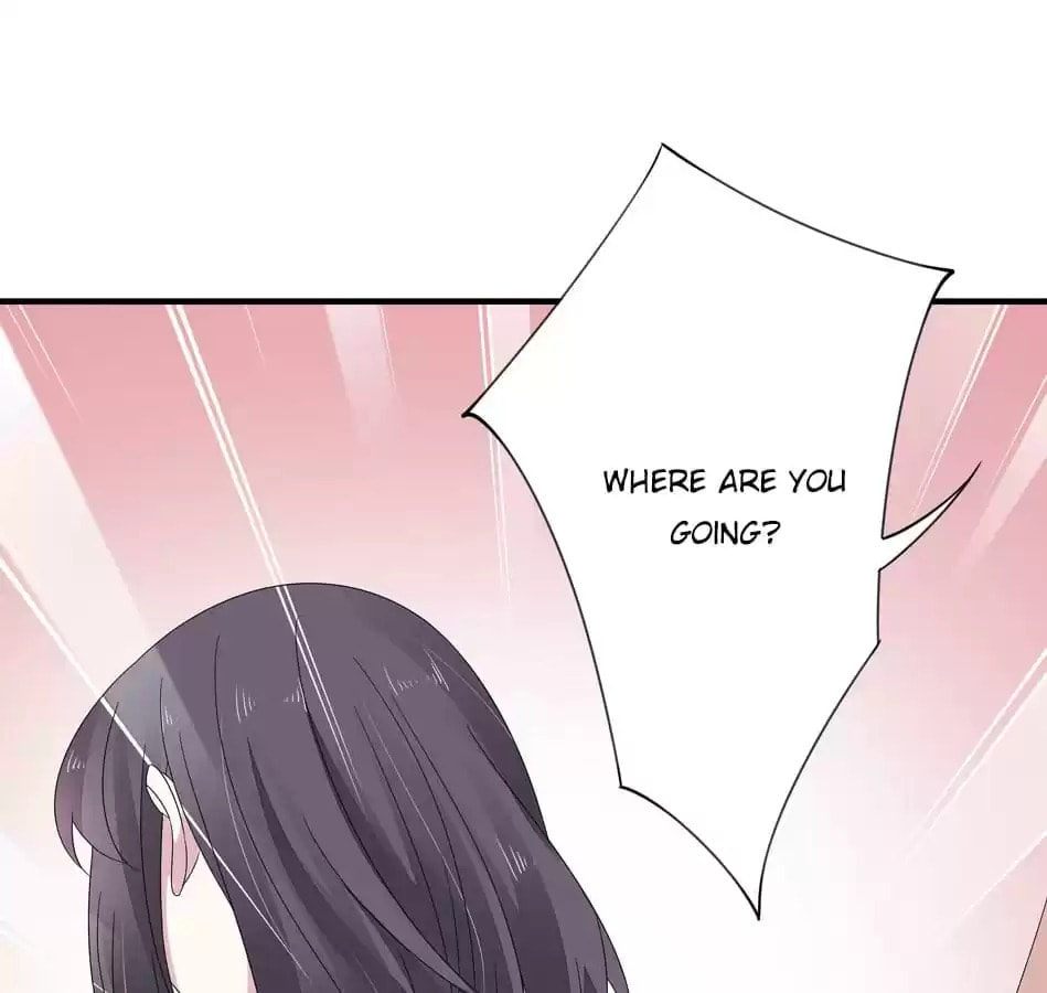 Read Die or Like Me chapter 140 image 6 on Lezhin
