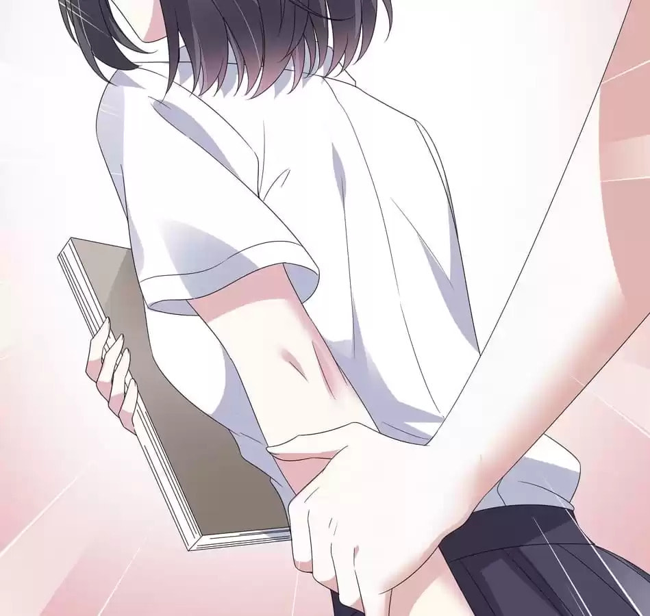 Read Die or Like Me chapter 140 image 7 on Lezhin