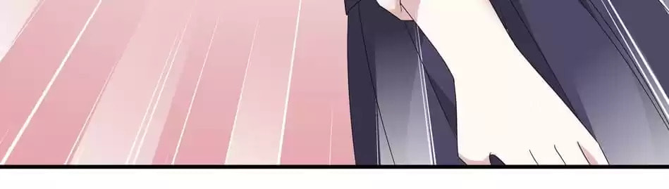 Read Die or Like Me chapter 140 image 8 on Lezhin