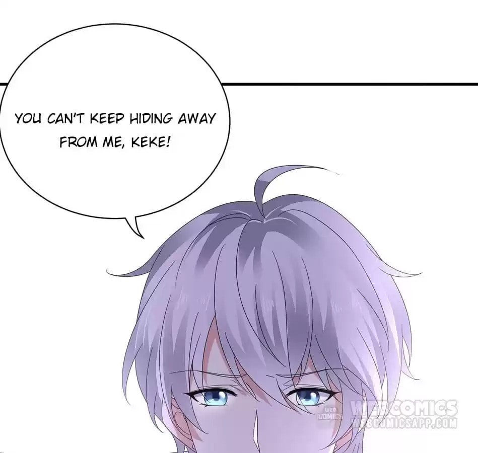 Read Die or Like Me chapter 140 image 9 on Lezhin