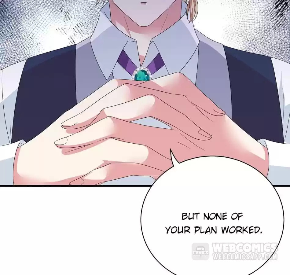 Read Die or Like Me chapter 141 image 1 on Lezhin
