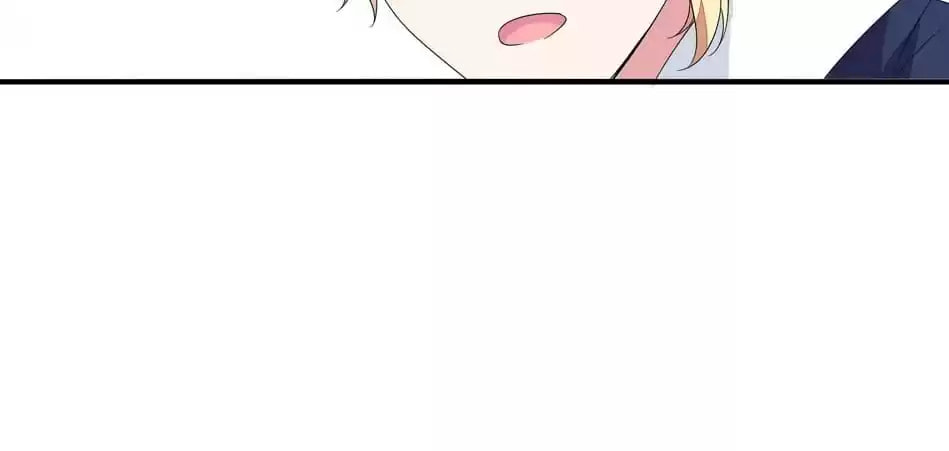 Read Die or Like Me chapter 141 image 10 on Lezhin