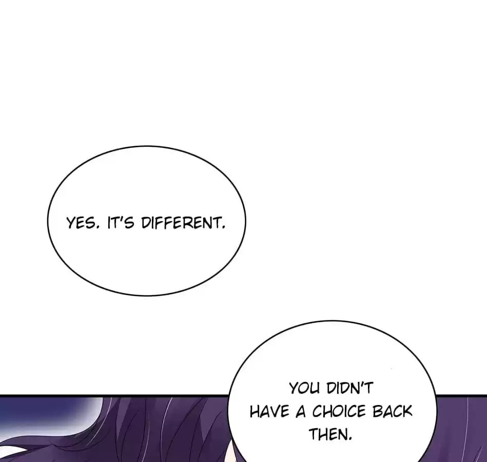 Read Die or Like Me chapter 141 image 11 on Lezhin
