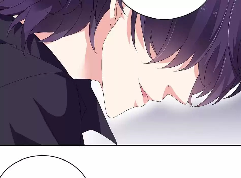 Read Die or Like Me chapter 141 image 12 on Lezhin