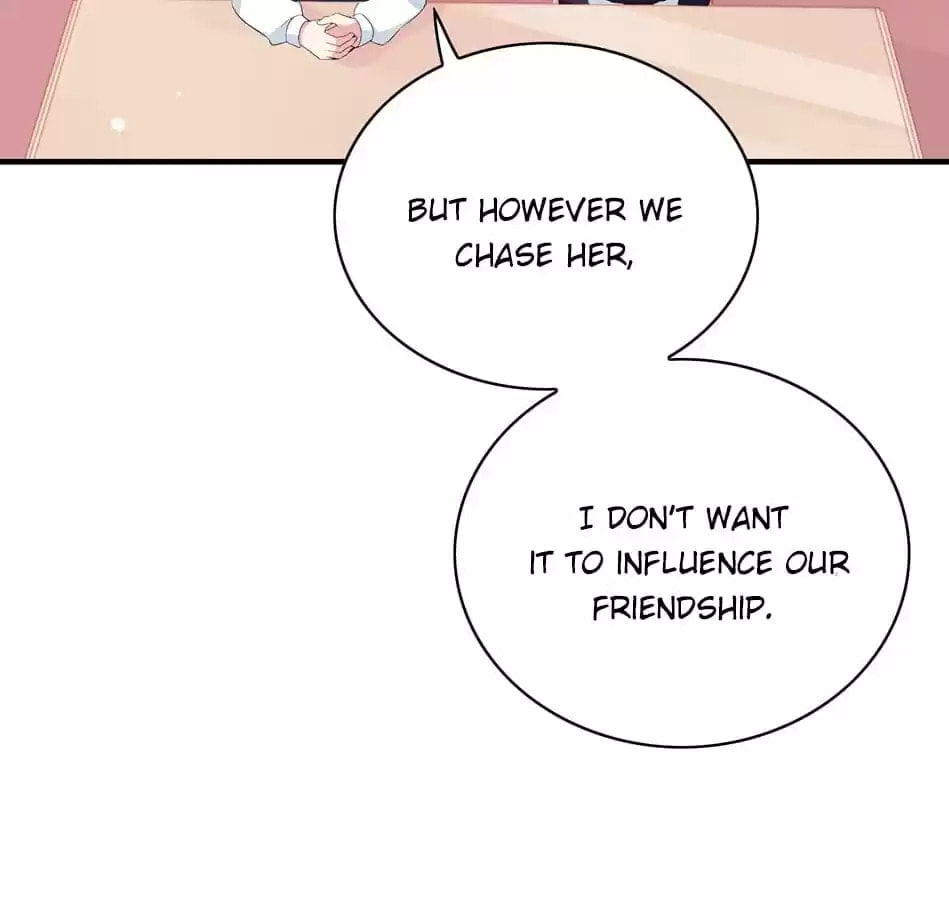 Read Die or Like Me chapter 141 image 14 on Lezhin