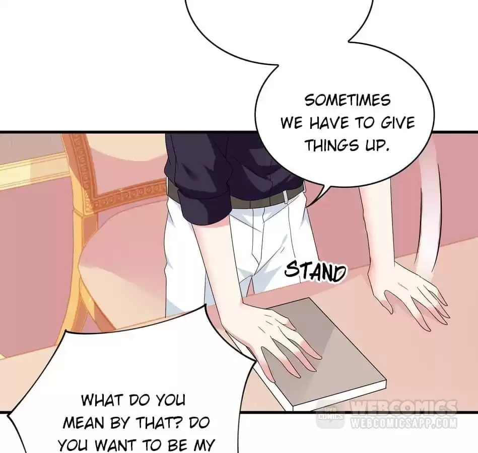 Read Die or Like Me chapter 141 image 17 on Lezhin