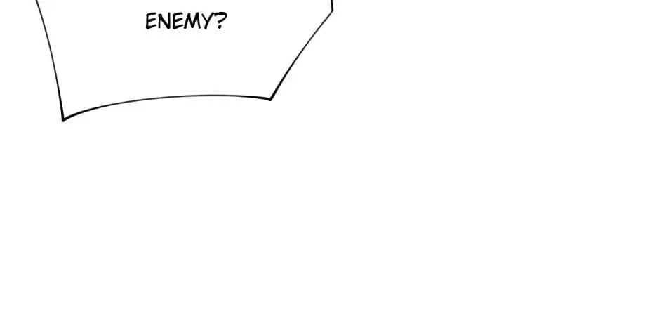 Read Die or Like Me chapter 141 image 18 on Lezhin